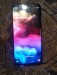Samsung Galaxy s8